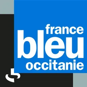 France Bleu Toulouse