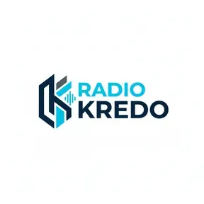 Radio Kredo
