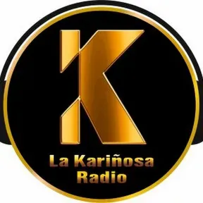 LA KARINOSA RADIOTV
