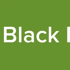 Time Black Radio