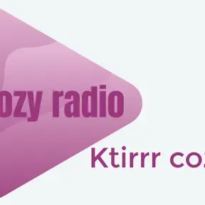 Cozy Radio Official
