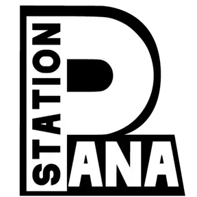 PANA-STATION