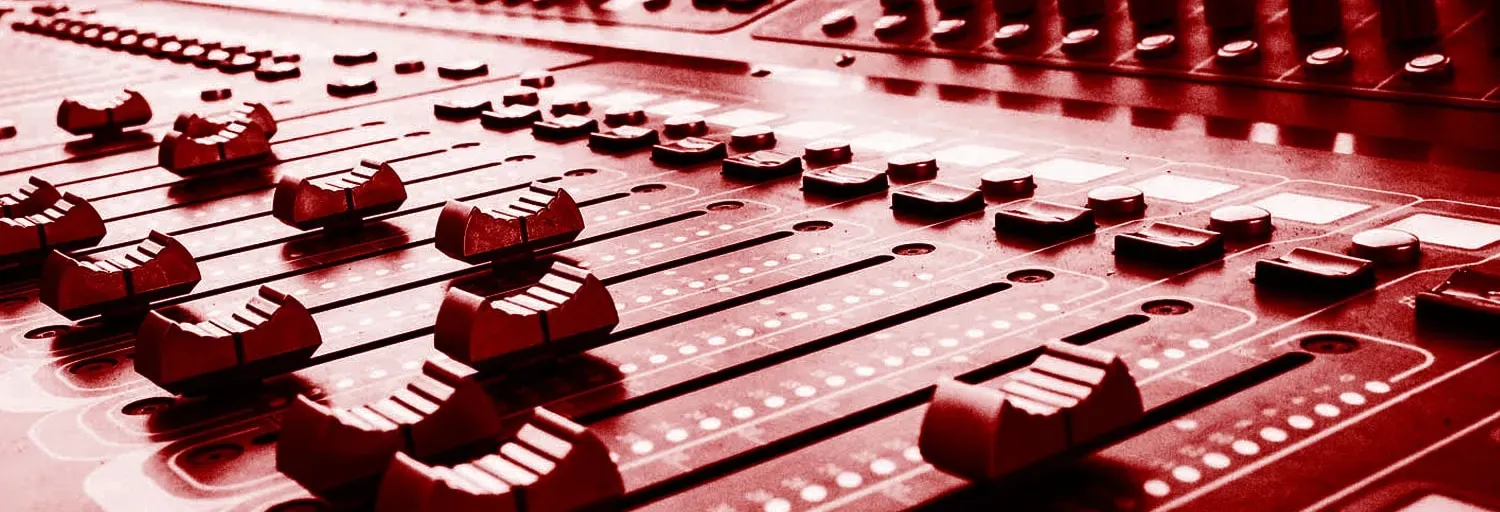 Radio RJR 98.3FM