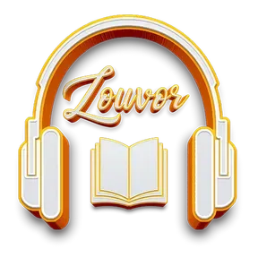 KADILLAC FM - RADIO LOUVOR