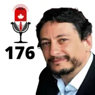 EP#176 Ciclone na Índia e Trump em Hanoi: os dias mais intensos de Alexandre Dudy Karam