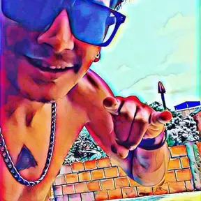 ELMIO2.0