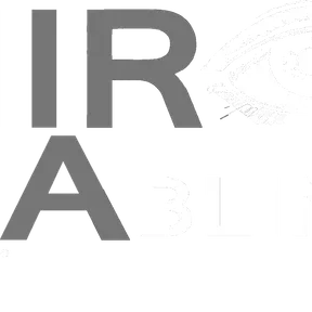 Mirada Blind