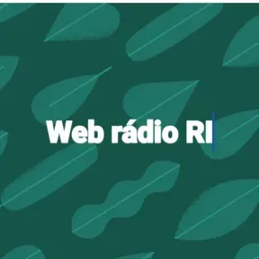 Web rádio RI