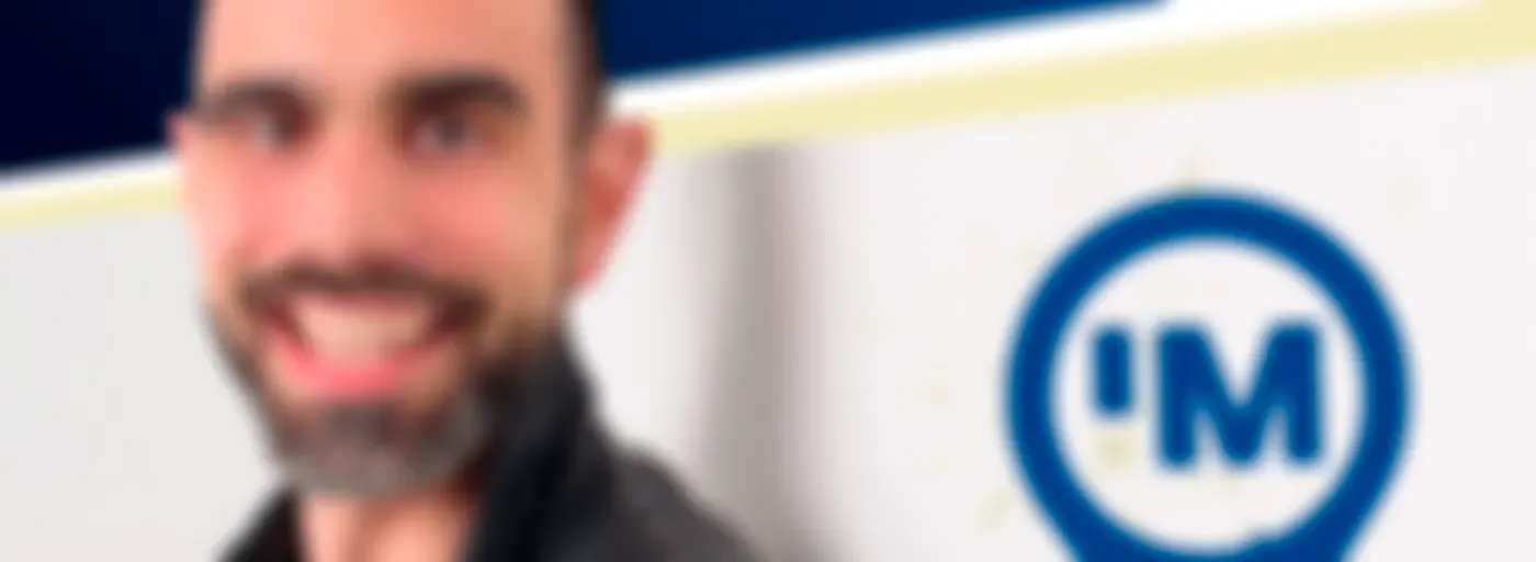 Emprendimiento & Éxito