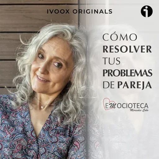 ¿Mala racha… o hay algo más?