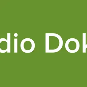 Rádio Doksa