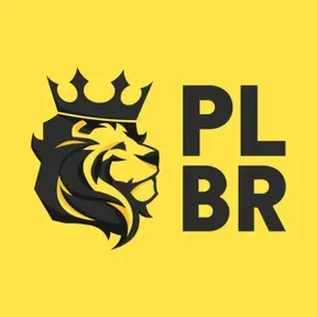 Podcast PL Brasil