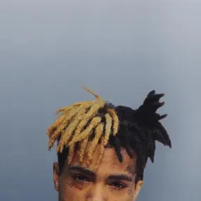 Xxxtentacion