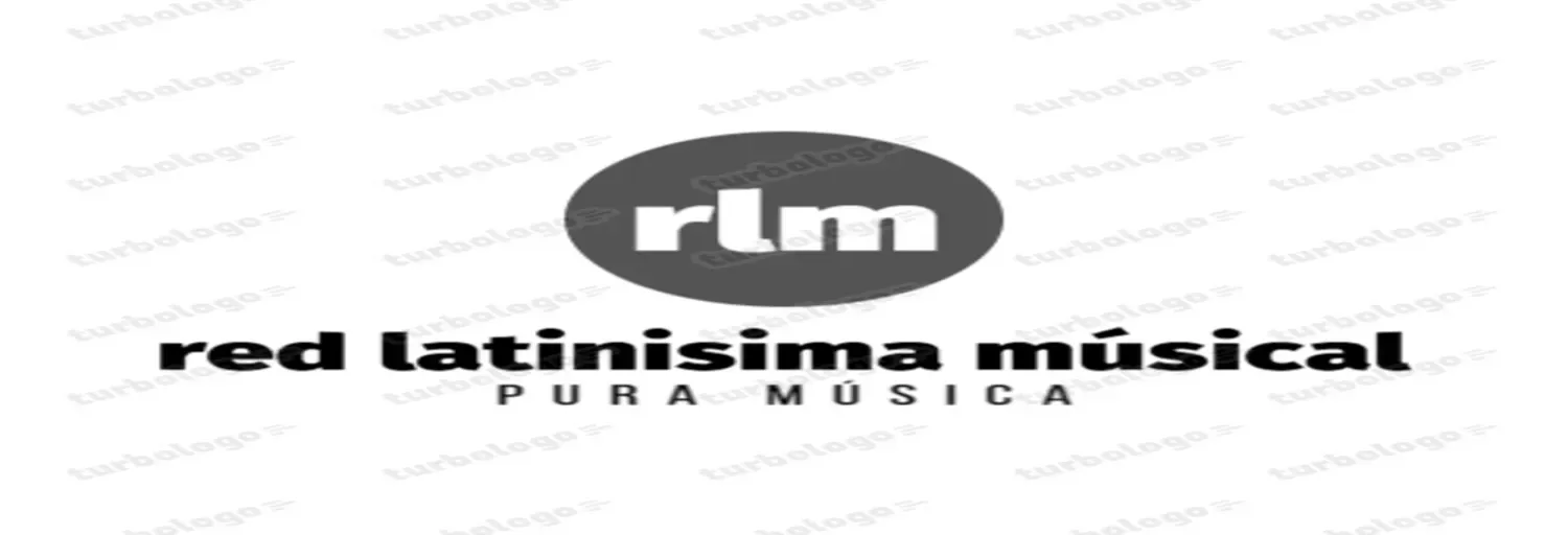 RED LATINISIMA MUSICAL