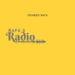 Radio rafa 2