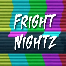 Fright NightZ