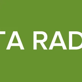 MTA RADIO