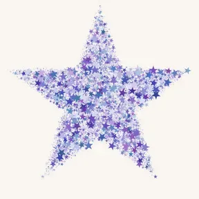 Estrella