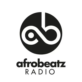AFROBEATZ RADIO UG