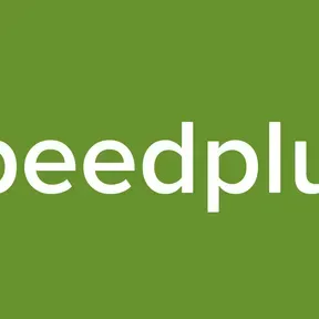 speedplug