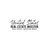 This Month in Real Estate Investing May 2026: Luxury. Fraud. Technology. Pressure!