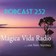 MV 252. Ramiro Calle "El viaje de mi vida".