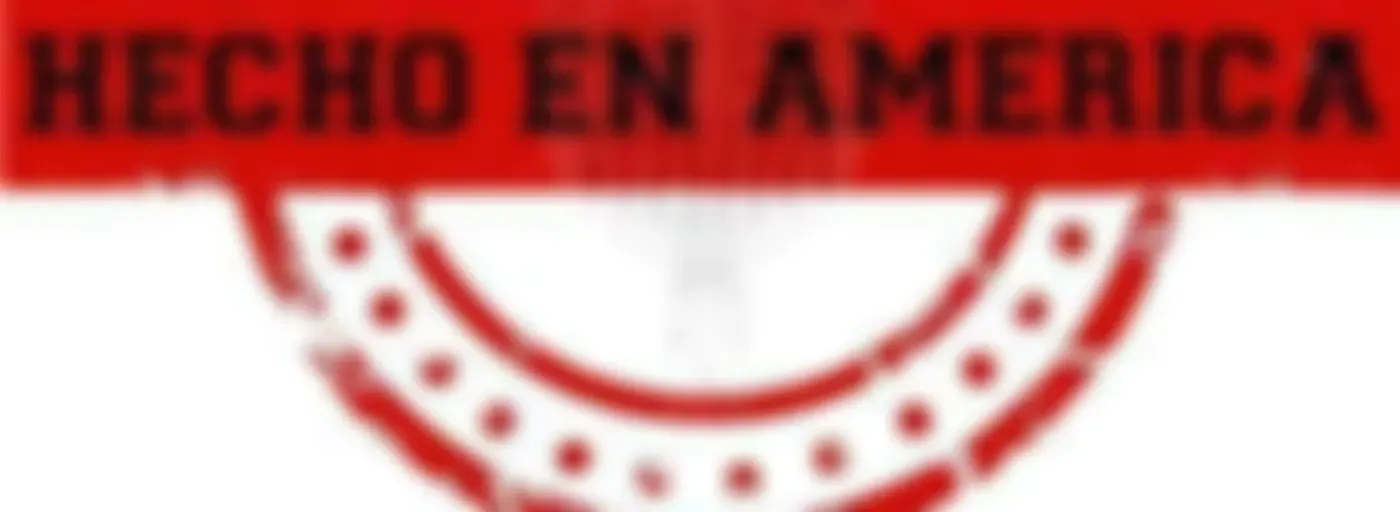 Hecho en América, con Diego Bas