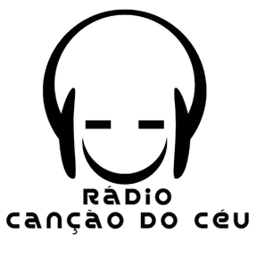 Rádio  Canção do Céu