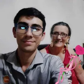 Tu padre loca tt