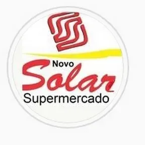 Novo Solar Supermercado