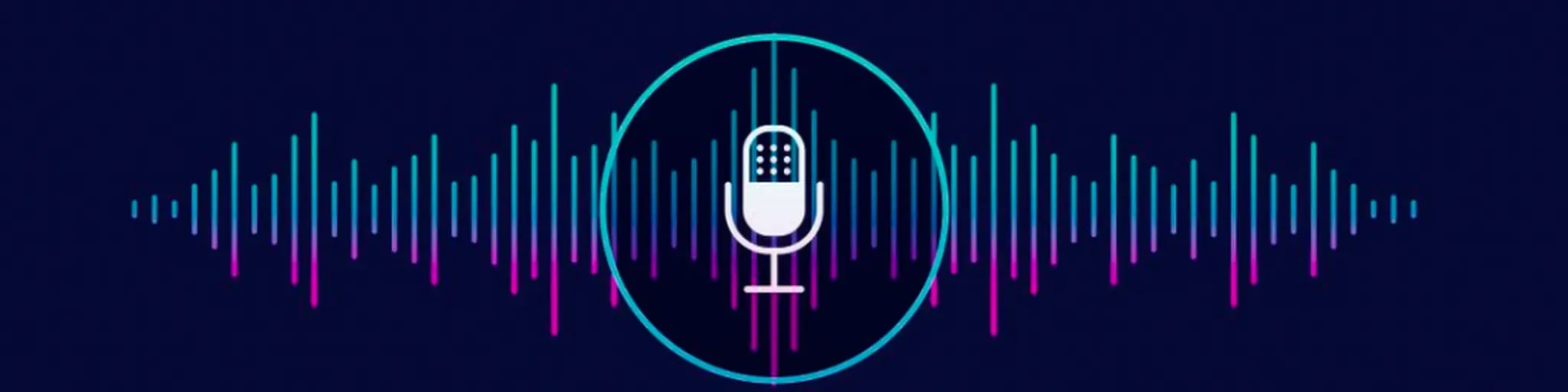 Voice of Transfiguration FM