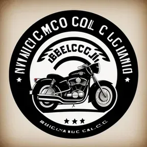 Bélicos Cancún MC