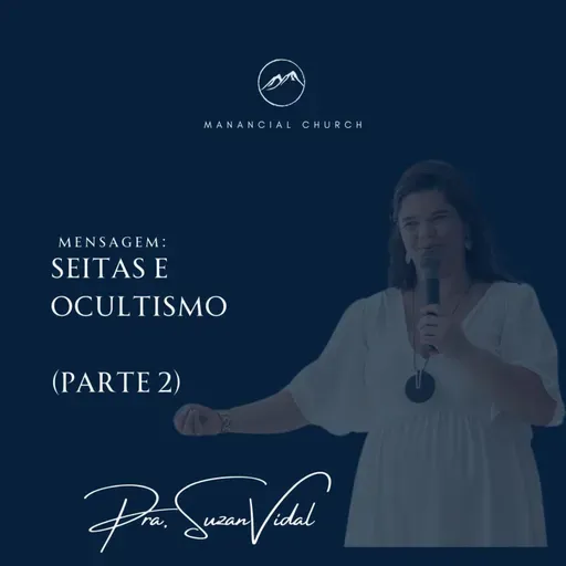 Seitas e Ocultismo 02