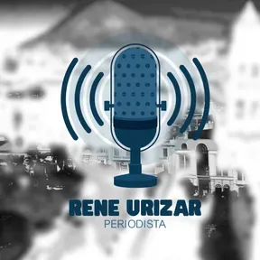 ReneUrizar