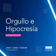 Carlos Alberto Paz - Orgullo e Hipocresía 