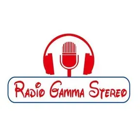 Radio Gamma Stereo 89.9 FM diretta