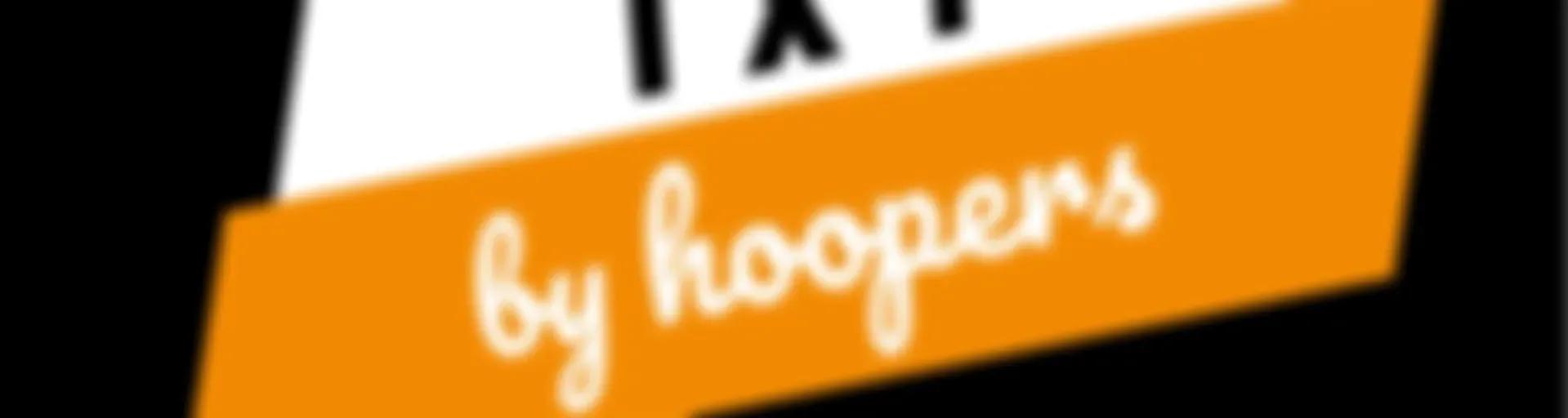 1x1 by Hoopers