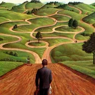 SAIDIA WATOTO YATIMA