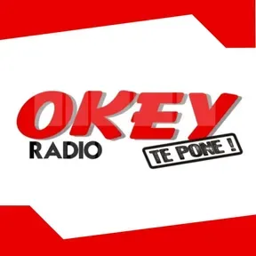 Okey Radio (Perú)