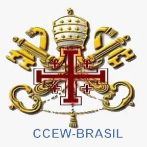 CCEW-Brasil zeno.fm