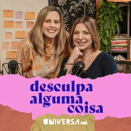 Daniela Lima fala sobre demissão da Globo, ataques nas redes, fake news, Roda Viva, CNN e mais