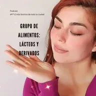 Lácteos y derivados