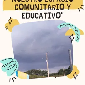 Cantagallo Stereo