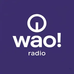 wao radio