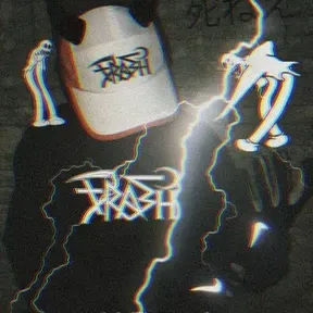 nsmsvdx