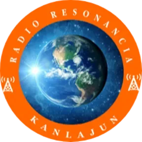 Radio Resonancia Kanlajun