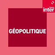 Quatre ans de guerre en Ukraine, quatre ans d'enfermement en Russie