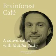 Inside the Front Lines of Psychedelic Journalism