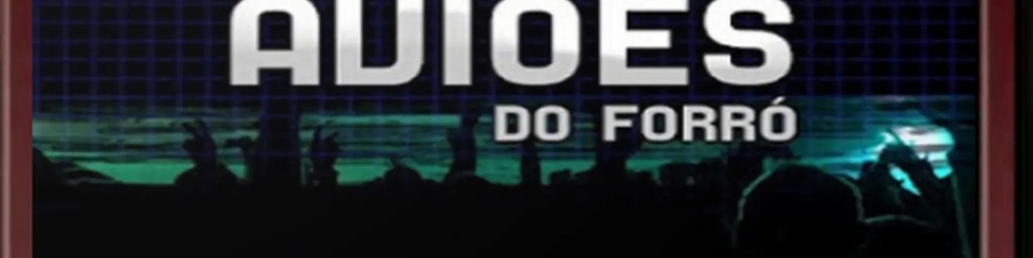 radio avioes do forro