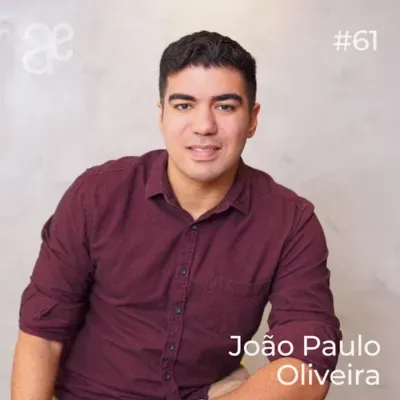 Como lidar com a volatilidade do mercado de criptomoedas